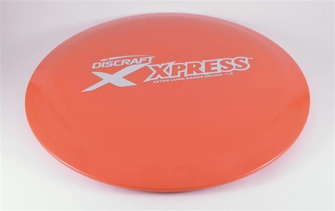 XpressX  Line